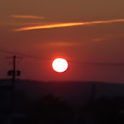 Profile Picture of Shawn McLeod (@shawnmcleod4716) on Youtube