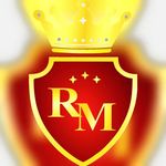 Profile Picture of Royal Market👑 (@royalmarketca) on Instagram
