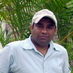 Profile Picture of Rohit Khosla (@khoslarohit) on Twitter