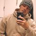 Profile Picture of Daniel Iles (@danijel.iles) on Facebook