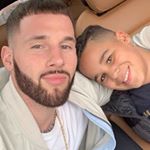 Profile Picture of Mark Rush (@mark.rush2468) on Instagram