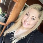 Profile Picture of Jessica Quenga (@jessicaquenga) on Instagram