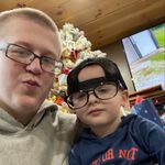 Profile Picture of Andrew Sprague (@andrew_sprague_) on Instagram