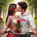Profile Picture of Jisan Gazi (@jisan.gazi.308746) on Facebook