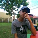 Profile Picture of Alvin Campos (@jaffeth_rojas) on Instagram