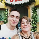 Profile Picture of Samuel Kiefer (@samuelkiefer_28) on Instagram