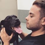 Profile Picture of jackhawkes__ (@jackhawkes__) on Instagram