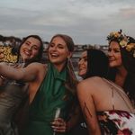 Profile Picture of Alice Jackson (@alijacksonnn) on Instagram