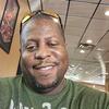 Profile Picture of paulworrell453 (@griffinls246) on Tiktok