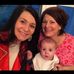 Profile Picture of Maria Whatley Tidwell (@maria.w.tidwell) on Facebook