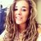 Profile Picture of Ginger Hanson (@ginger.hanson.779) on Facebook