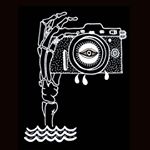 Profile Picture of by ADAM BARTOSHESKY ✖️ (@captainscamera) on Instagram