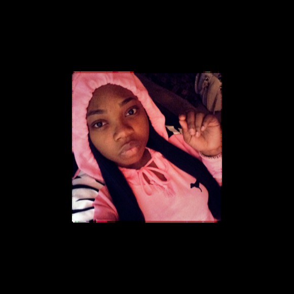 Profile Picture of Ashante Boyd (@ashanteboyd) on Poshmark