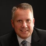 Profile Picture of Jeramie Peterson (@jeramiepetersonrealestate) on Instagram