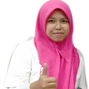 Profile Picture of BUBICA (@1.sulastri) on Youtube