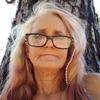 Profile Picture of Wanda Keene89 (@@wandakeene1) on Tiktok