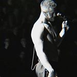 Profile Picture of Daniel Coulter Reynolds (@daniel___reynolds1) on Instagram