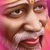 Profile Picture of Adityasethi Adityasethi (@adityasethi.adityasethi.35) on Facebook