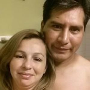 Profile Picture of William Tello (@william.tello1) on Myspace