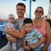 Profile Picture of Laszlo Simon (@laszlo.simon.77312) on Facebook