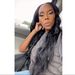 Profile Picture of Towanda Jenkins (@towanda134) on Pinterest