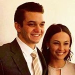 Profile Picture of Adam Rains (@arains2) on Instagram