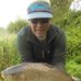 Profile Picture of Keith McNee (@keith.mcnee.3) on Facebook