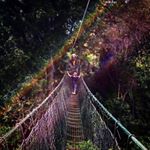 Profile Picture of alice bowe (@alice.bowe.love.kenya) on Instagram