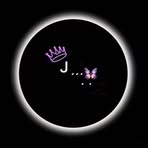 Profile Picture of J'uliana G'alvis (@Juliana-Galvis) on Facebook