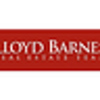 Profile Picture of Lloyd Barnes (@lloydbarnesret) on Flickr