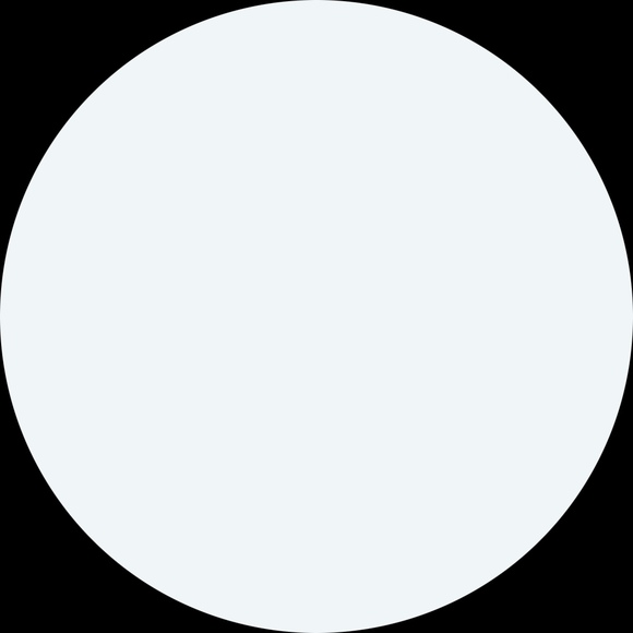 Profile Picture of Peter Maffei (@rftp_grdns) on Poshmark