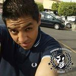 Profile Picture of Mario Ellis (@mario_ska87) on Instagram