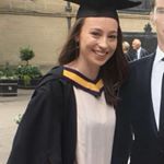 Profile Picture of Flora Scott (@florascott_) on Instagram