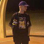 🐐Steven🐐Sabat🐐 - Instagram Profile Picture of 🐐Steven🐐Sabat🐐 (@sts_117) on Instagram