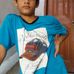 Profile Picture of Qadeer Anwar (@qadeer.anwar.3762) on Facebook
