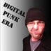 Profile Picture of Paul Porterfield (@Digital_Punk_) on Twitter