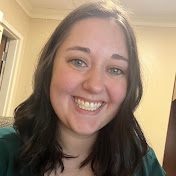 Profile Picture of Bethany Stewart (@bethanystewart149) on Youtube