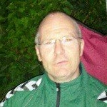 Profile Picture of Thomas Storch (@storch1967) on Instagram