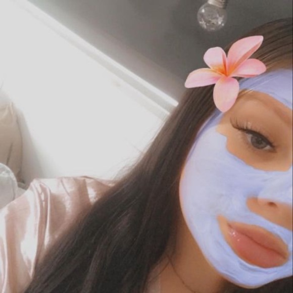 Profile Picture of Tamika Cvijanovic (@tcvijanovic) on Poshmark