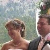 Profile Picture of Daniel Allinger (@daniel-allinger-1) on Quora