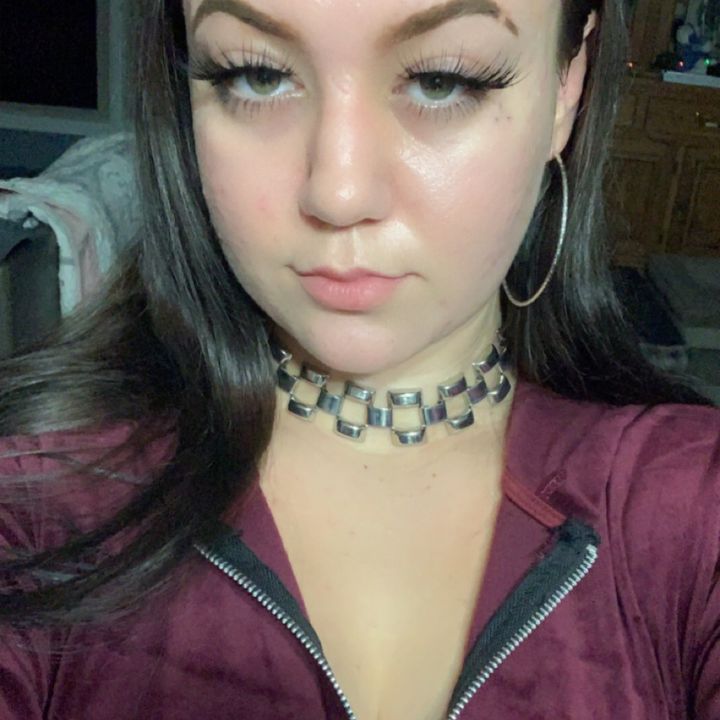 Profile Picture of Lynds🥰🫶 (@lyndseybradley0) on Tiktok