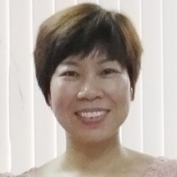 Profile Picture of Lien Nguyen (@lien-nguyen-116) on Quora