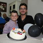 Profile Picture of la greca Angelo (@la_greca_angelo) on Instagram