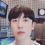 Profile Picture of 남창희 (@southwindowsmile) on Instagram