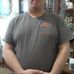 Profile Picture of Nicholas Luscher (@nicholas.luscher.31) on Facebook