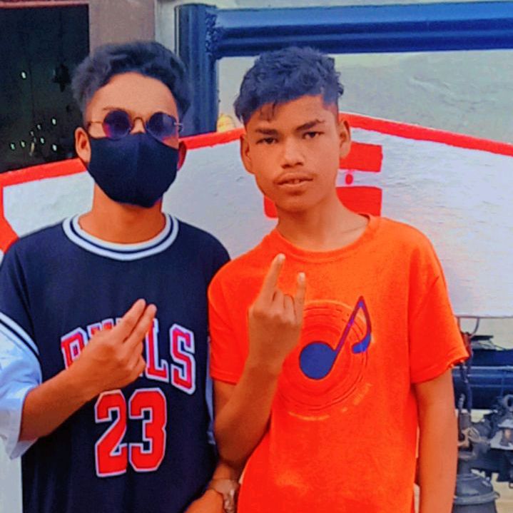 Profile Picture of rajeshbishowkmara (@rajeshbishowkmara) on Tiktok