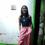 Profile Picture of Trisha Mae Autor (@trisha.mae.autor) on Facebook