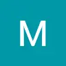 Profile Picture of Martha Dartey (@user552633849) on Tiktok