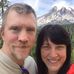 Profile Picture of Keith Swanson (@keith.swanson.7) on Facebook