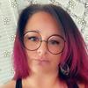 Profile Picture of Jillian Ryan (@@mj_creations0502) on Tiktok